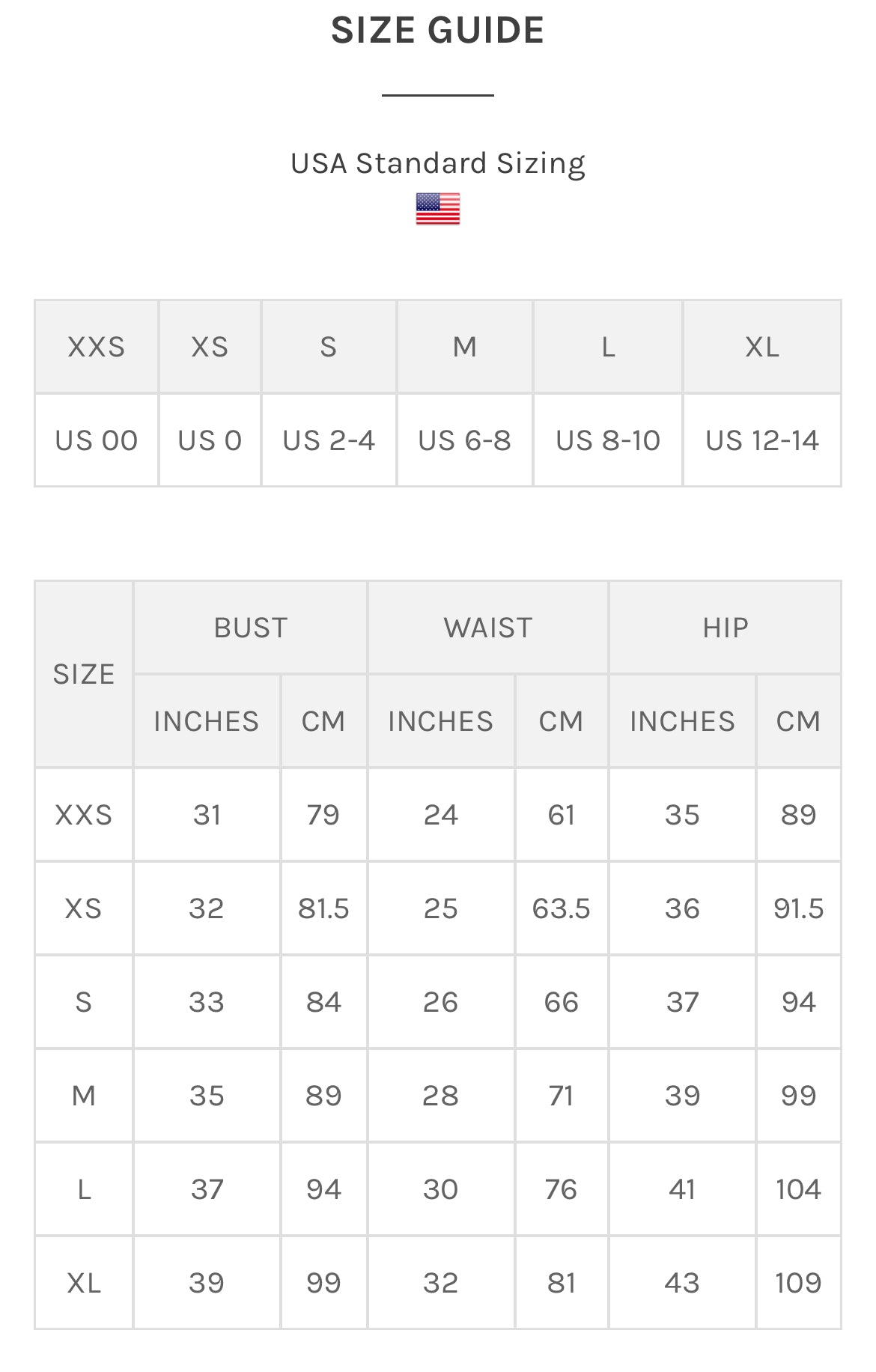 PIPER Black Layered Sleeveless High Neck Top