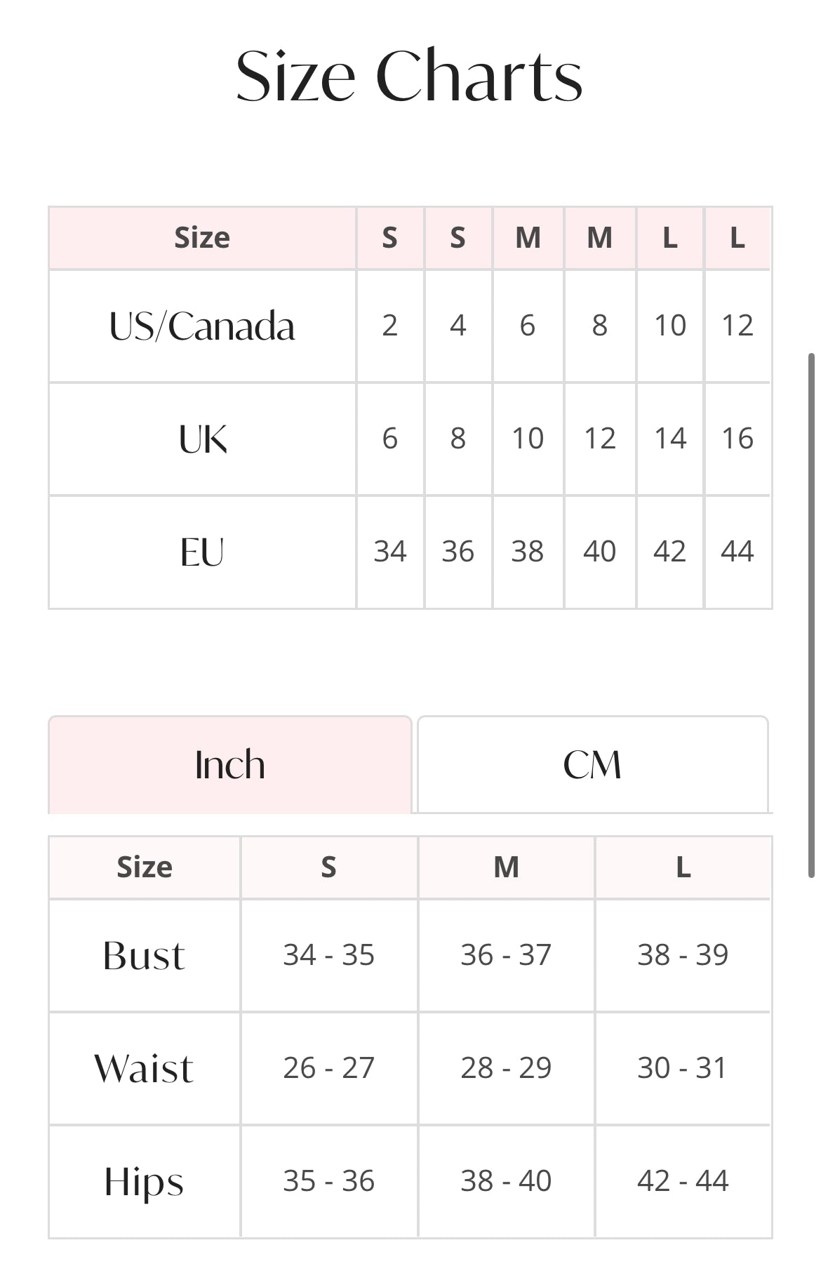 HOKU Kimono Maxi Dress