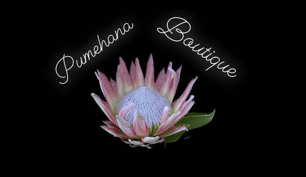 Pumehana Boutique